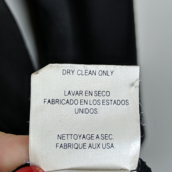 Eileen Fisher Sweater - Picture 6 of 6